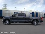 2026 Ford F-350 Crew Cab DRW 4WD Pickup for sale #TEC93021 - photo 4