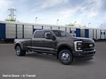 2026 Ford F-350 Crew Cab DRW 4WD Pickup for sale #TEC93021 - photo 7