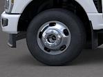 2026 Ford F-350 Crew Cab DRW 4WD Pickup for sale #TEC93628 - photo 19