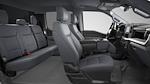 2026 Ford F-250 Crew Cab 4WD Pickup for sale #TEC94375 - photo 6