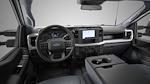 2026 Ford F-250 Crew Cab 4WD Pickup for sale #TEC94375 - photo 7
