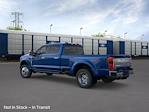 New 2026 Ford F-450 XL Crew Cab for sale #TEC94785 - photo 4