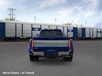 New 2026 Ford F-450 XL Crew Cab for sale #TEC94785 - photo 5