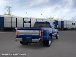 New 2026 Ford F-450 XL Crew Cab for sale #TEC94785 - photo 8