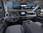 2026 Ford F-350 Crew Cab SRW 4WD Pickup for sale #TEC95170 - photo 9