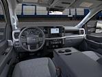 2026 Ford F-350 Crew Cab SRW 4WD Pickup for sale #TEC95682 - photo 9