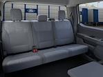 2026 Ford F-350 Crew Cab SRW 4WD Pickup for sale #TEC95956 - photo 10