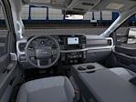 2026 Ford F-350 Crew Cab SRW 4WD Pickup for sale #TEC95956 - photo 8