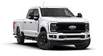 2026 Ford F-350 Crew Cab SRW 4WD Pickup for sale #TEC96902 - photo 4