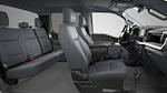 2026 Ford F-350 Crew Cab SRW 4WD Pickup for sale #TEC96902 - photo 6