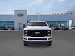 2026 Ford F-350 Crew Cab SRW 4WD Pickup for sale #TEC97264 - photo 6