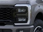 2026 Ford F-250 Crew Cab 4WD Pickup for sale #TEC98916 - photo 18