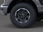 2026 Ford F-250 Crew Cab 4WD Pickup for sale #TEC98916 - photo 19