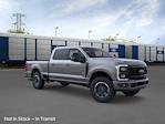 2026 Ford F-250 Crew Cab 4WD Pickup for sale #TEC98916 - photo 7