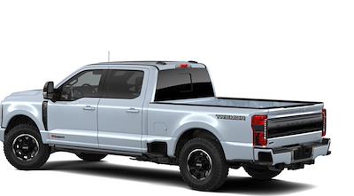 New 2026 Ford F-350 XL Crew Cab for sale #TEC99580 - photo 2