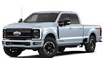 2026 Ford F-350 Crew Cab SRW 4WD Pickup for sale #TEC99580 - photo 1
