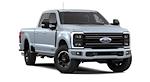 2026 Ford F-350 Crew Cab SRW 4WD Pickup for sale #TEC99580 - photo 4
