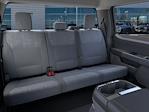 2026 Ford F-450 Crew Cab DRW 4WD Cab Chassis for sale #TED04971 - photo 11