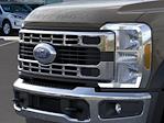2026 Ford F-450 Crew Cab DRW 4WD Cab Chassis for sale #TED04971 - photo 17