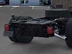 2026 Ford F-450 Crew Cab DRW 4WD Cab Chassis for sale #TED04971 - photo 21