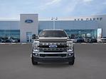 2026 Ford F-450 Crew Cab DRW 4WD Cab Chassis for sale #TED04971 - photo 6