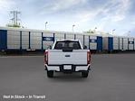 2026 Ford F-350 Regular Cab SRW 4WD Pickup for sale #TED18552 - photo 5