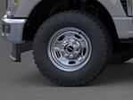 2026 Ford F-350 Crew Cab SRW 4WD Pickup for sale #TED19596 - photo 19