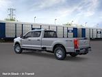 2026 Ford F-350 Crew Cab SRW 4WD Pickup for sale #TED19596 - photo 4