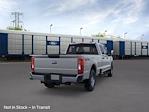 2026 Ford F-350 Crew Cab SRW 4WD Pickup for sale #TED19596 - photo 8