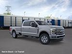 2026 Ford F-350 Crew Cab SRW 4WD Pickup for sale #TED20331 - photo 7