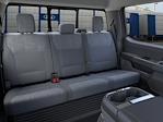 2026 Ford F-350 Crew Cab SRW 4WD Pickup for sale #TED20764 - photo 11
