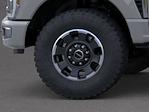 2026 Ford F-350 Crew Cab SRW 4WD Pickup for sale #TED21964 - photo 19