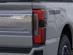 2026 Ford F-350 Crew Cab SRW 4WD Pickup for sale #TED21964 - photo 21
