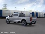 2026 Ford F-350 Crew Cab SRW 4WD Pickup for sale #TED21964 - photo 4