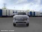 2026 Ford F-350 Crew Cab SRW 4WD Pickup for sale #TED21964 - photo 6
