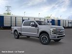 2026 Ford F-350 Crew Cab SRW 4WD Pickup for sale #TED21964 - photo 7