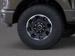 2026 Ford F-350 Crew Cab SRW 4WD Pickup for sale #TED22185 - photo 15