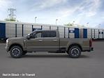 2026 Ford F-350 Crew Cab SRW 4WD Pickup for sale #TED22185 - photo 3