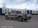 2026 Ford F-350 Crew Cab SRW 4WD Pickup for sale #TED22185 - photo 4