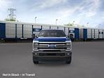 2026 Ford F-350 Crew Cab SRW 4WD Pickup for sale #TED23113 - photo 6