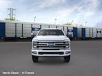 2026 Ford F-350 Crew Cab SRW 4WD Pickup for sale #TED23167 - photo 6