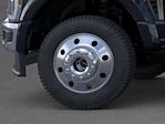 2026 Ford F-450 Crew Cab DRW 4WD Pickup for sale #TED24142 - photo 19