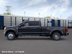 2026 Ford F-450 Crew Cab DRW 4WD Pickup for sale #TED24142 - photo 3