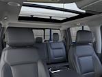 New 2026 Ford F-450 Lariat Crew Cab for sale #TED24207 - photo 22