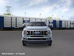 New 2026 Ford F-450 Lariat Crew Cab for sale #TED24207 - photo 6