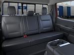 2026 Ford F-350 Crew Cab SRW 4WD Pickup for sale #TED27005 - photo 11