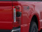 2026 Ford F-350 Crew Cab SRW 4WD Pickup for sale #TED27005 - photo 21
