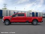 2026 Ford F-350 Crew Cab SRW 4WD Pickup for sale #TED27005 - photo 3