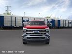 2026 Ford F-350 Crew Cab SRW 4WD Pickup for sale #TED27005 - photo 6