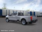 2026 Ford F-350 Crew Cab DRW 4WD Pickup for sale #TED28523 - photo 4